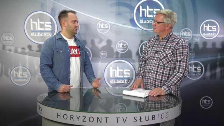 1221b_rozmowa_izdebski.mp4