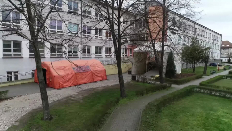 1222_03_wt_szpital_pomoc.mp4