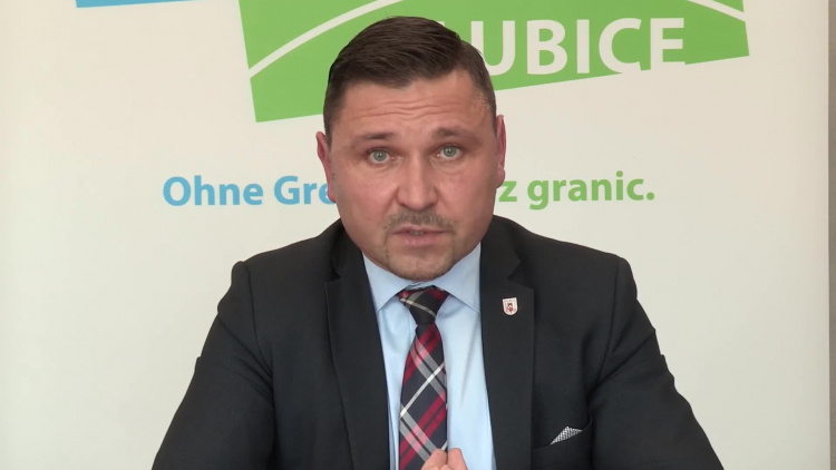 1223_wiadomosci_samorzadowe_inwestycje.mp4