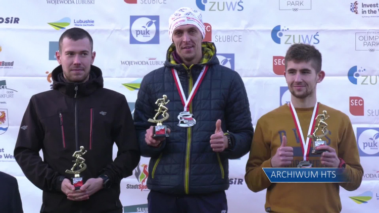 1222_03_sr_biegi_listopad_zapowiedz.mp4