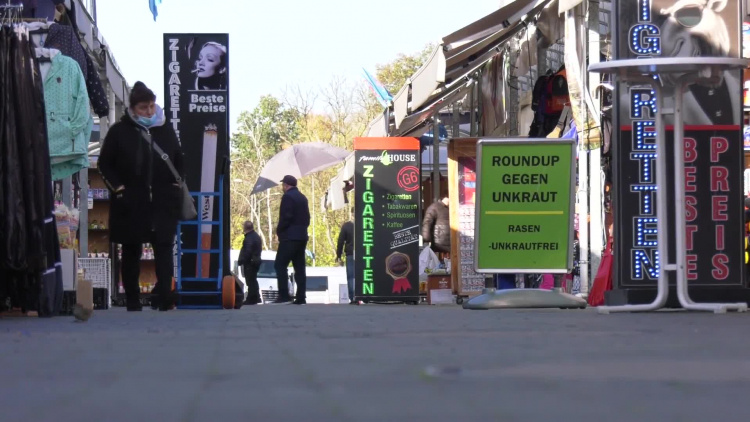 1222_06_czw_bazar_sytuacja.mp4