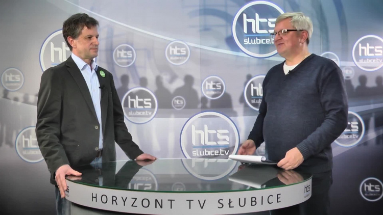 1222c_rozmowa_anisko.mp4