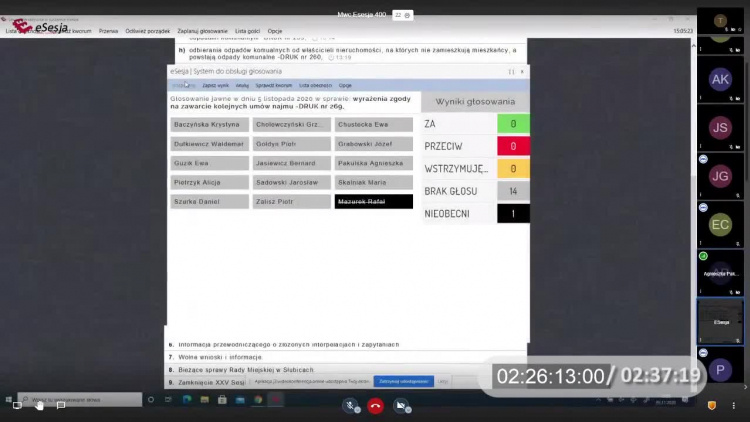 25_sesja_rady_miejskiej_cz2.mp4