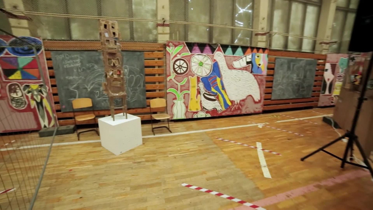 1223c_wiad_samorz_labirynt_2020.mp4