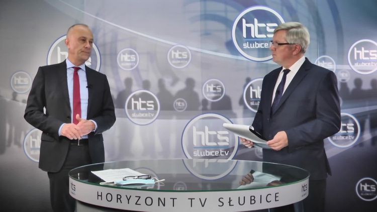 1223b_rozmowa_marcin_jablonski.mp4