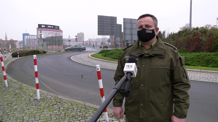 1224_01_pn_granice.mp4