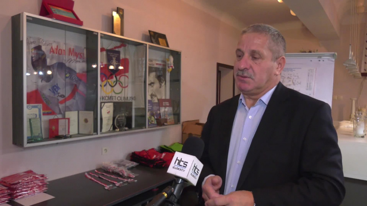 1224_02_wt_biegi_niepodleglosc.mp4