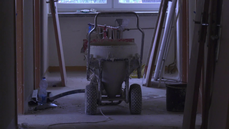 1224_03_wt_nasza_chata.mp4