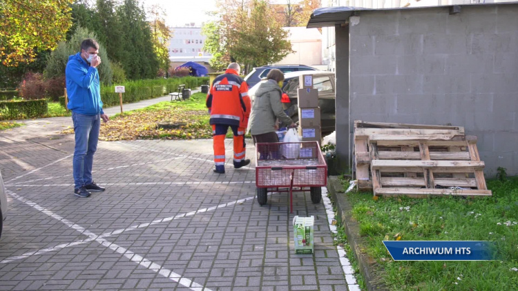 szpital_korona_tydzienokkk.mp4