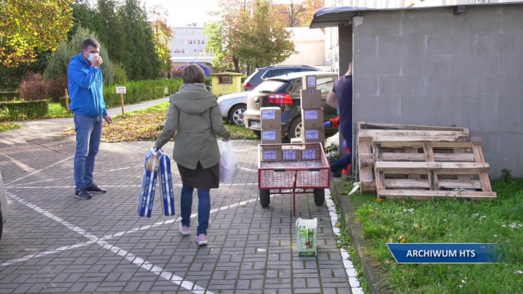 szpital_korona_tydzien.mp4