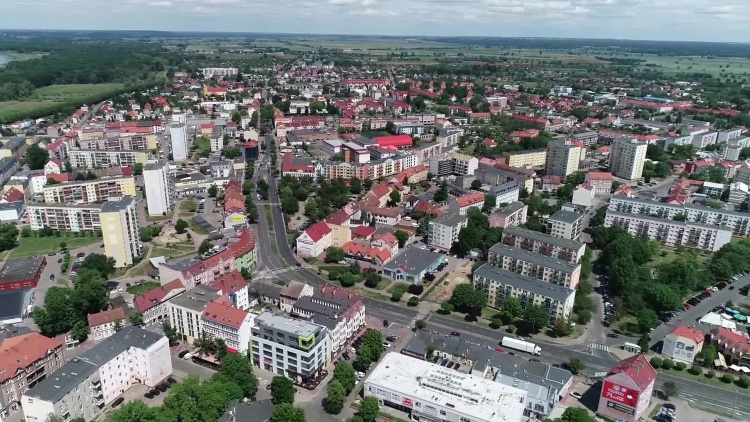 1227_01_wt_remontdrogi.mp4