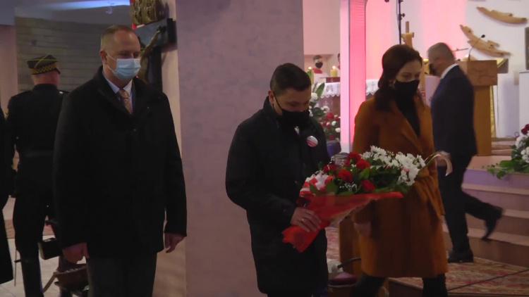 1226b_wiadomosci_samorzadowe_swieto_niepodleglosci.mp4