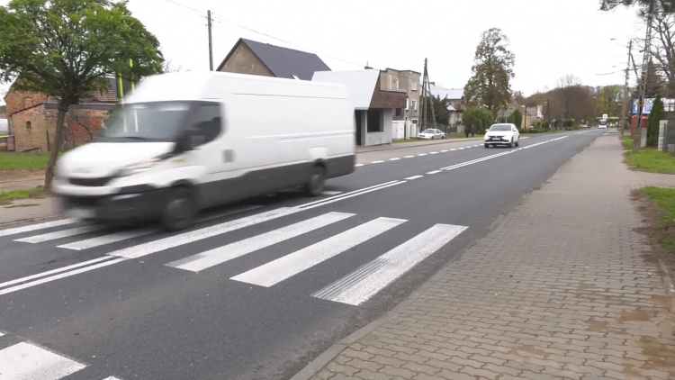 1226_03_wt_kunowice_remonty.mp4