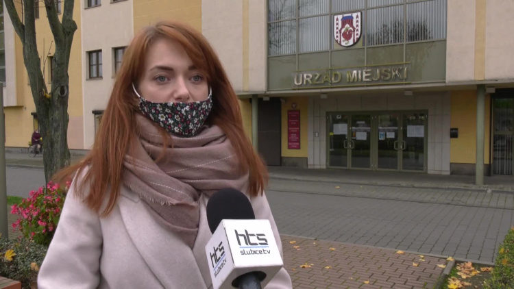 1226_02_jezyk_sasiada.mp4