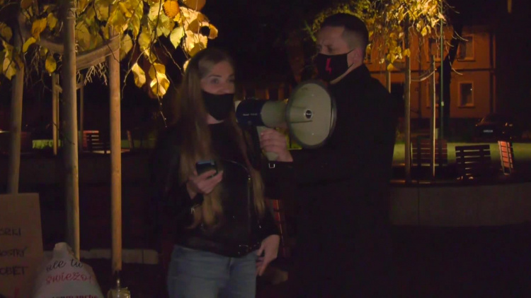 1226_07_protest_kobiety.mp4