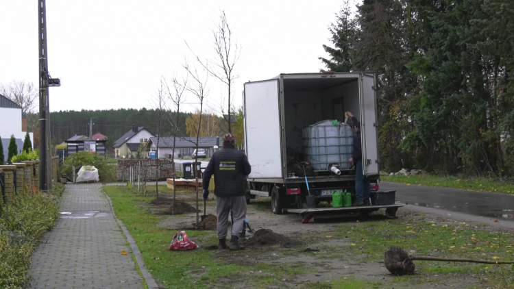 1226_07_czw_gmina_drzewka.mp4