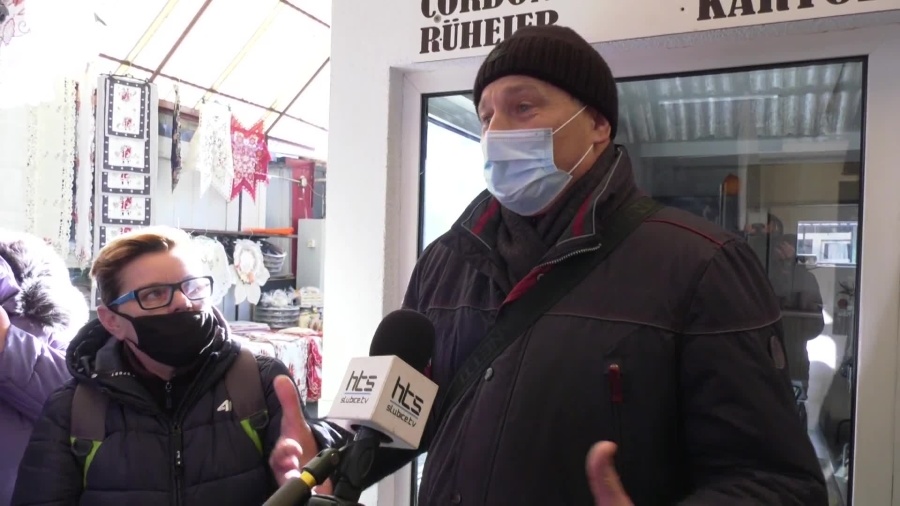 1230-01-pn-targowisko-spotkanie.mp4