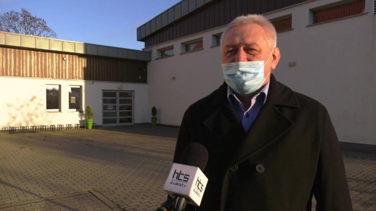 1228-02-wt-kunowice-szkola-umowa.mp4