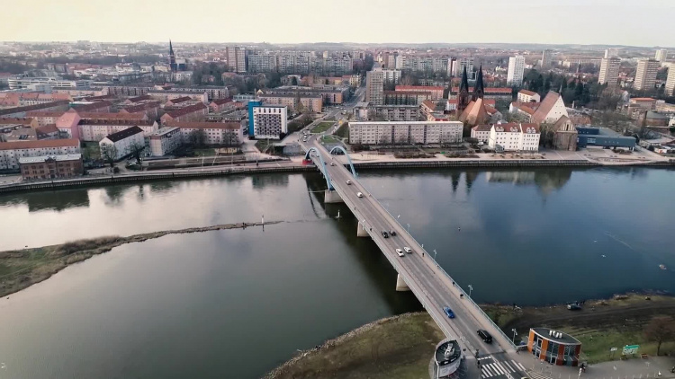 1228b-wiadomosci-samorzadowe-instytucje-25-11-2020.mp4