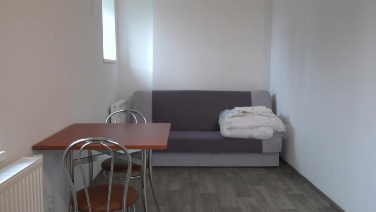 1228-05-czw-mieszkania-zastepcze-ops.mp4