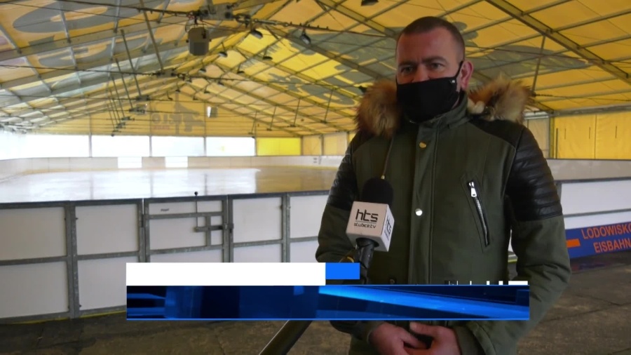 1230-03-pn-lodowisko.mp4