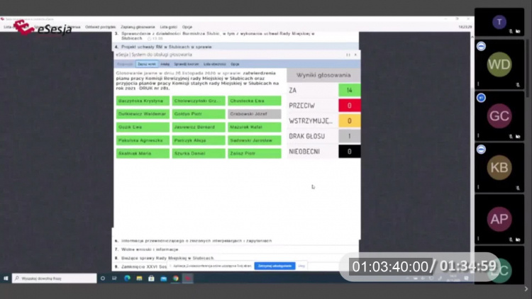 26-sesja-rady-miejskiej.mp4