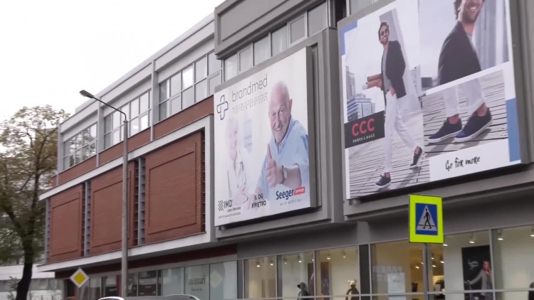 1230-brandmed-covid-test.mp4