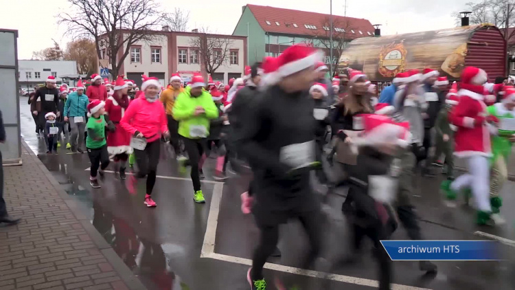 1230-04-wt-sosir.mp4