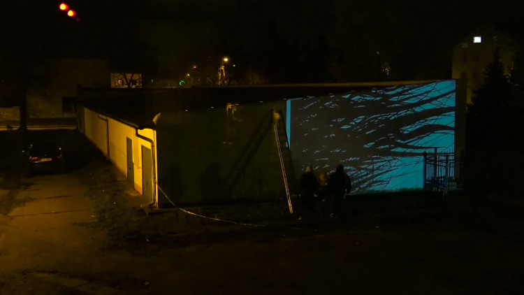 1230-03-wt-mural-czarne.mp4