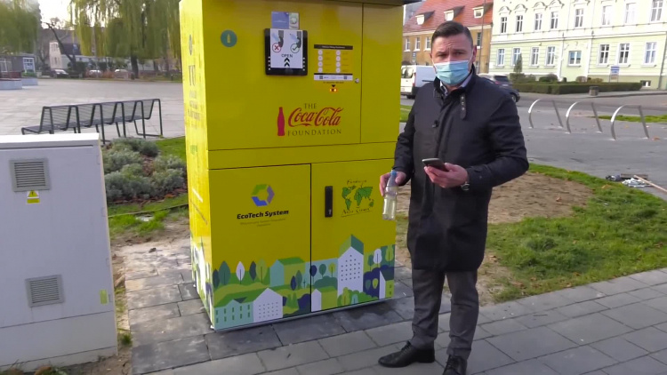 1230-wiadomosci-samorzadowe-3-12-2020-recyklomaty.mp4