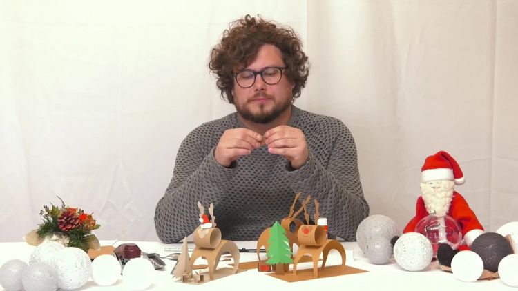 1231d-wirtualny-smok-mikolajki.mp4