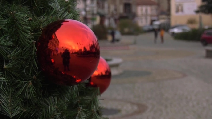1230-ozdoby-miasto.mp4