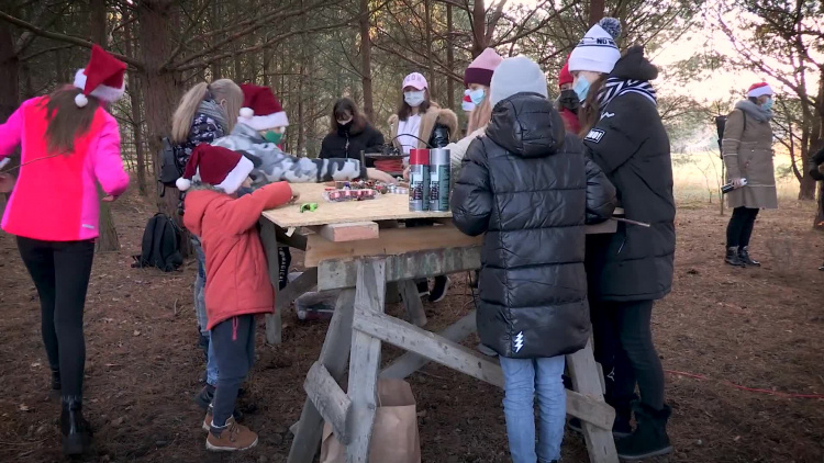 1232-02-pn-urad-news.mp4