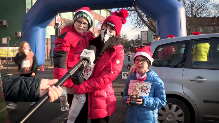 1232-01-pn-biegi-news.mp4