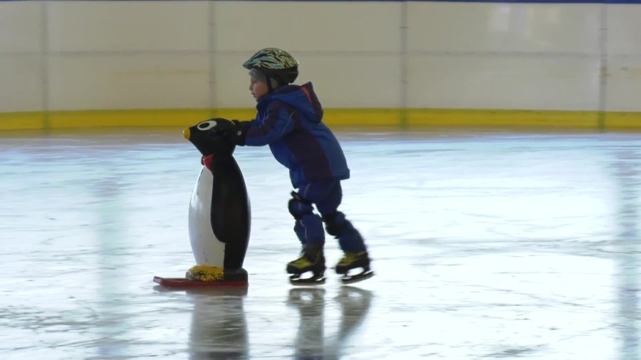 1232-03-pn-lodowisko-otwarcie.mp4