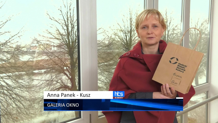 1232-00-wt-zapowiedz-galeria-okno.mp4