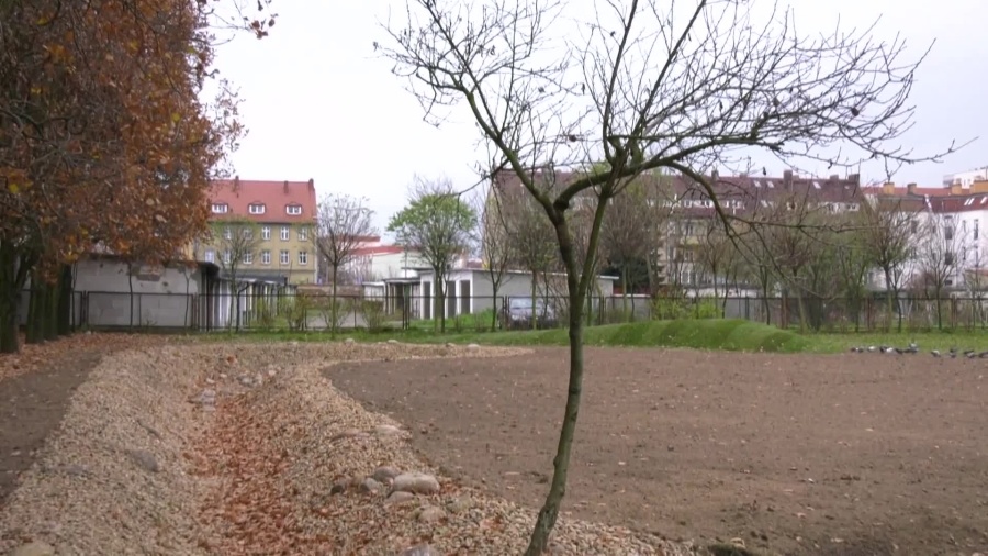 1232-04-wt-zlobek-gospodarka-wodna.mp4