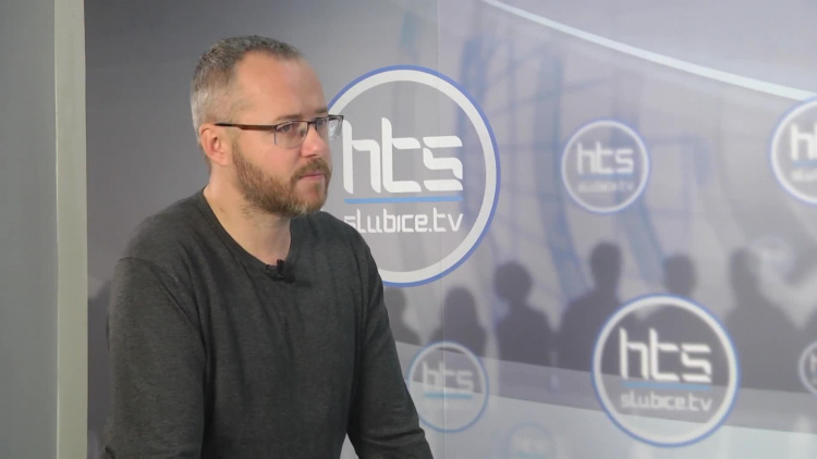 1232b-rozmowa-lutycz.mp4