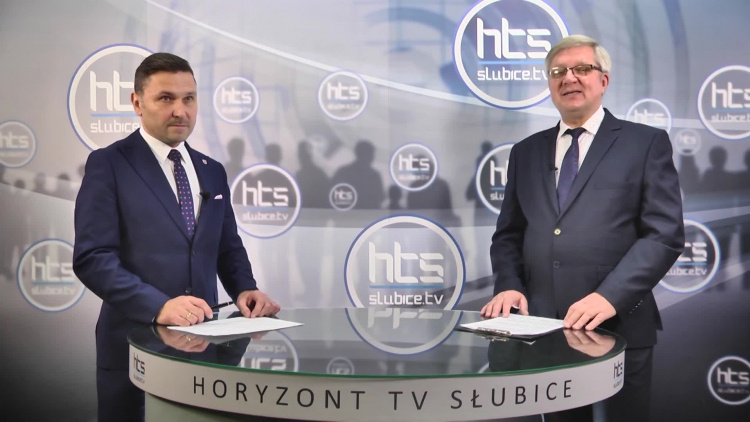 1233c-rozmowa-burmistrz.mp4