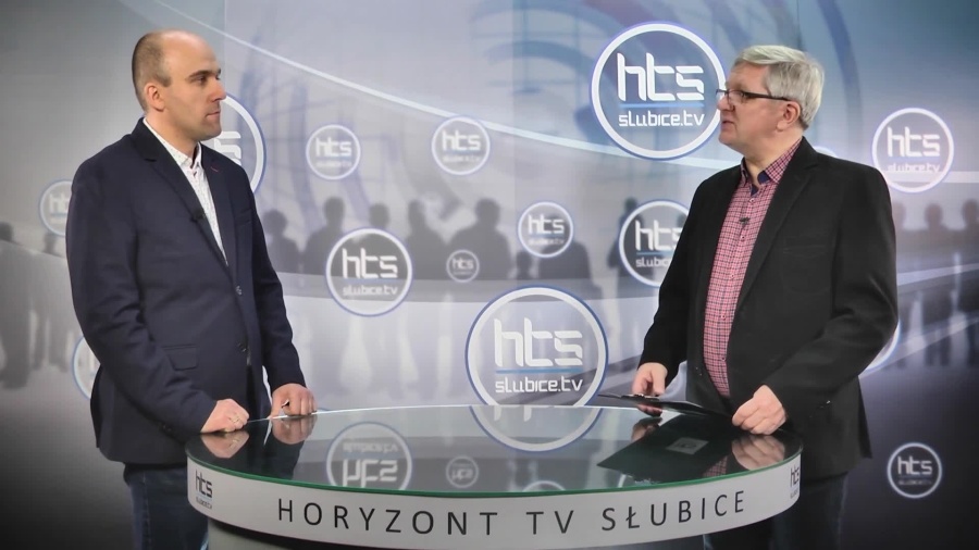 1234b-rozmowa-jasiewicz.mp4