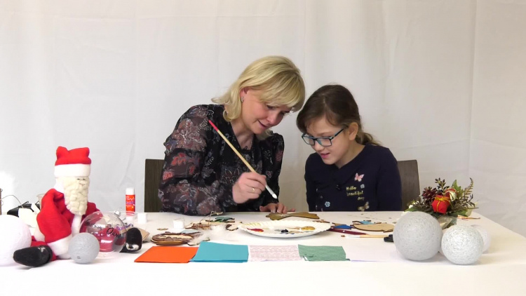 1234c-galeria-okno-pakiety.mp4