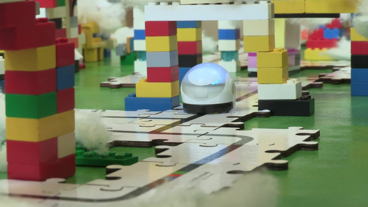 1712-tablicy-przedszk-wiad-samorzadowe.mp4