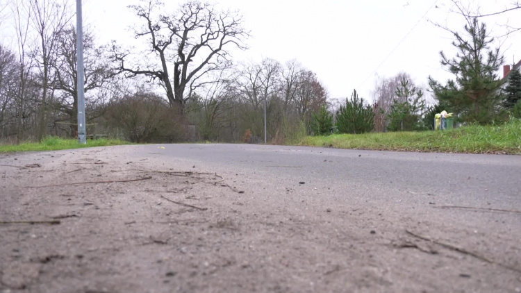 wiadomosci-samorzadowe-swiecko-kunice-rybocice.mp4