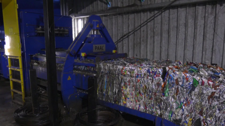 sczm-odc-5-vidkoder.mp4