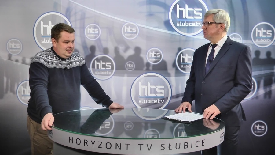 ariel-pawelczyk-rozmowa.mp4