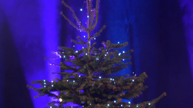 1239a-zyczenia-swieta.mp4