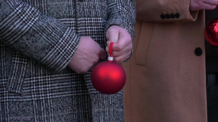 wiadomosci-samorzadowe-zyczenia.mp4