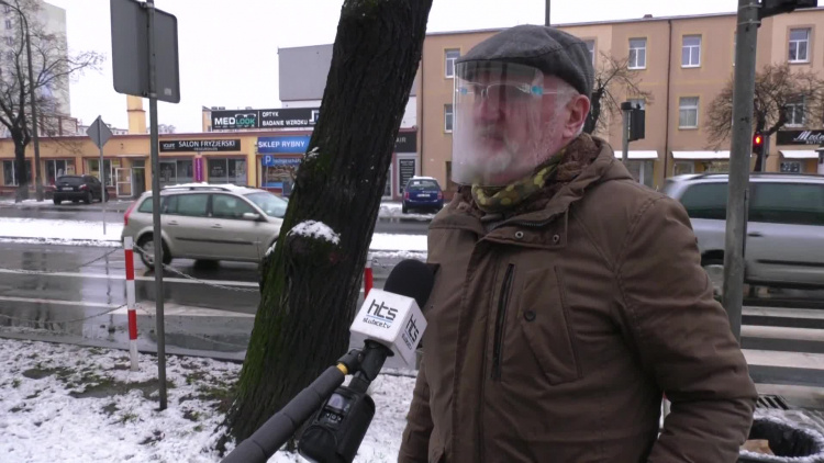 szczepienia-covid-sonda.mp4