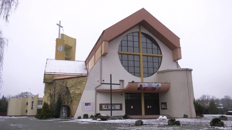 1242-03-wt-koleda.mp4