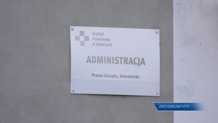 1242-szpital-starosta.mp4